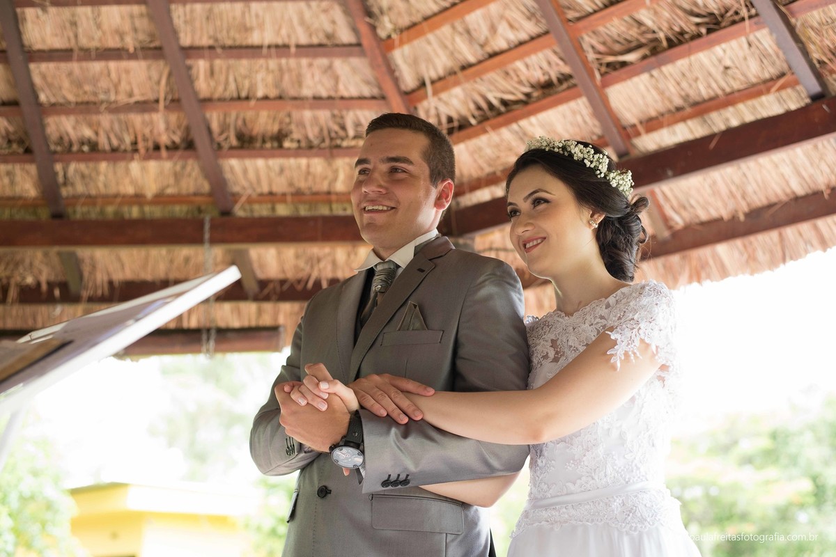 casamento-de-dia-casamento-no-campo-casamento-em-guaratingueta-de-fernanda-e-lucas-fotografia-de-paula-freitas-fotografia