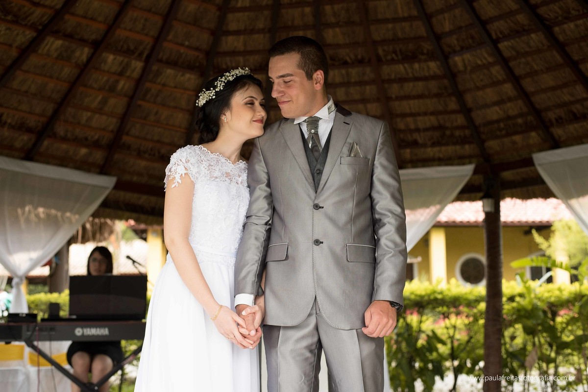 casamento-de-dia-casamento-no-campo-casamento-em-guaratingueta-de-fernanda-e-lucas-fotografia-de-paula-freitas-fotografia
