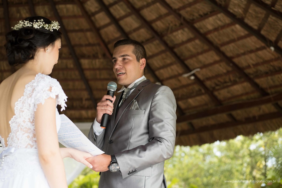 casamento-de-dia-casamento-no-campo-casamento-em-guaratingueta-de-fernanda-e-lucas-fotografia-de-paula-freitas-fotografia