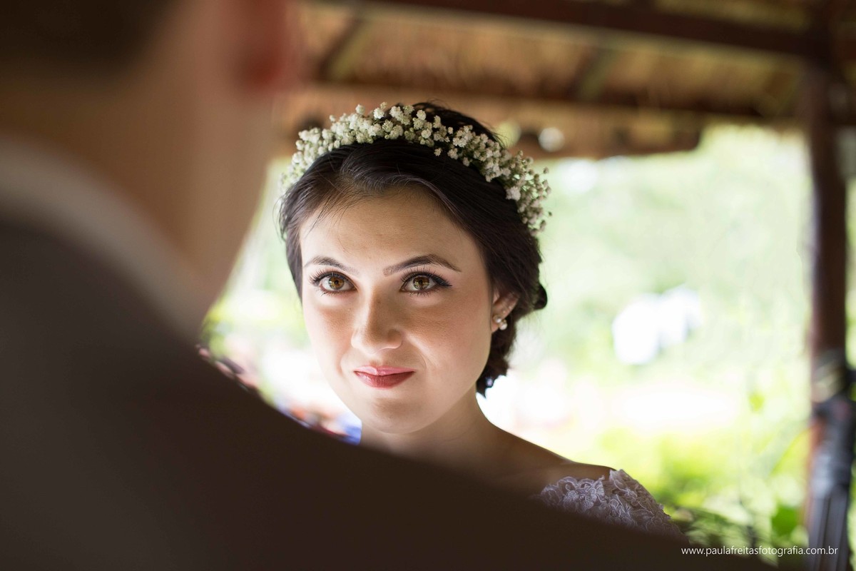 casamento-de-dia-casamento-no-campo-casamento-em-guaratingueta-de-fernanda-e-lucas-fotografia-de-paula-freitas-fotografia