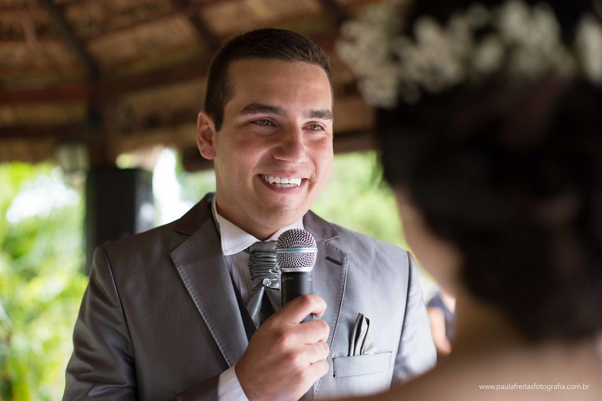 casamento-de-dia-casamento-no-campo-casamento-em-guaratingueta-de-fernanda-e-lucas-fotografia-de-paula-freitas-fotografia