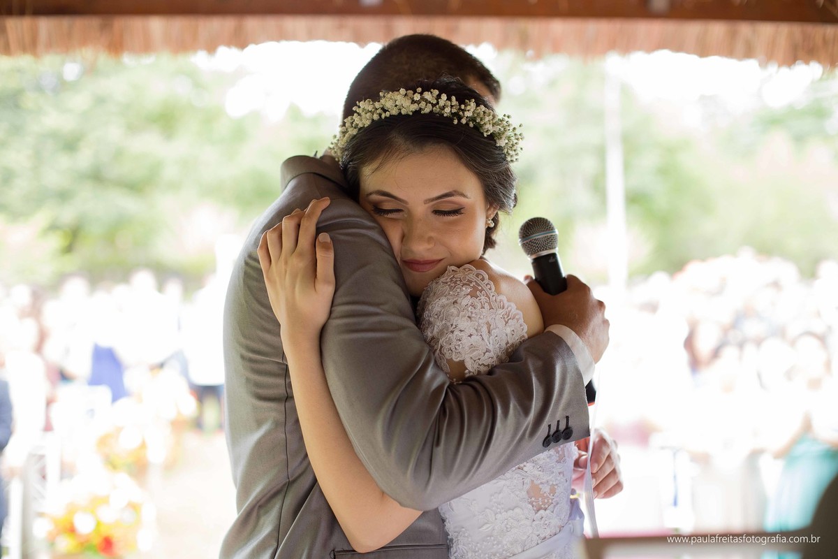 casamento-de-dia-casamento-no-campo-casamento-em-guaratingueta-de-fernanda-e-lucas-fotografia-de-paula-freitas-fotografia