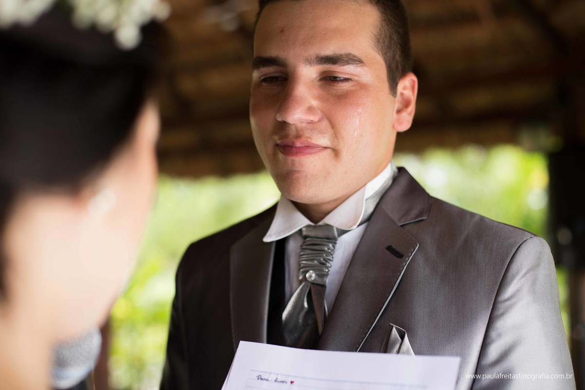 casamento-de-dia-casamento-no-campo-casamento-em-guaratingueta-de-fernanda-e-lucas-fotografia-de-paula-freitas-fotografia