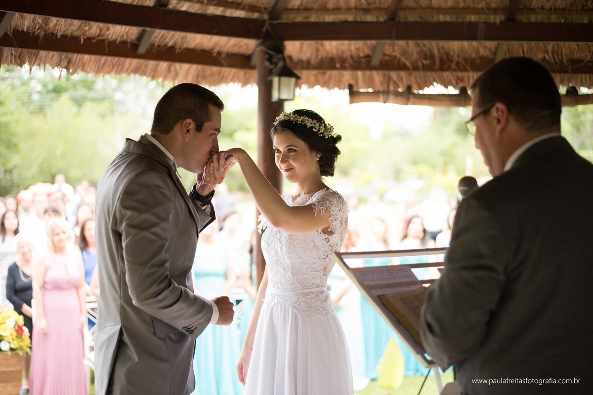casamento-de-dia-casamento-no-campo-casamento-em-guaratingueta-de-fernanda-e-lucas-fotografia-de-paula-freitas-fotografia