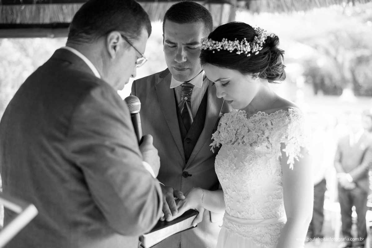 casamento-de-dia-casamento-no-campo-casamento-em-guaratingueta-de-fernanda-e-lucas-fotografia-de-paula-freitas-fotografia
