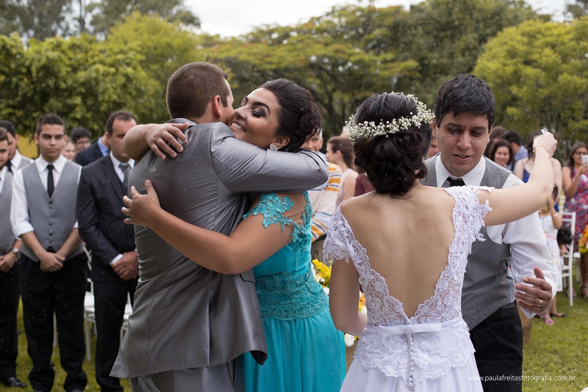 casamento-de-dia-casamento-no-campo-casamento-em-guaratingueta-de-fernanda-e-lucas-fotografia-de-paula-freitas-fotografia