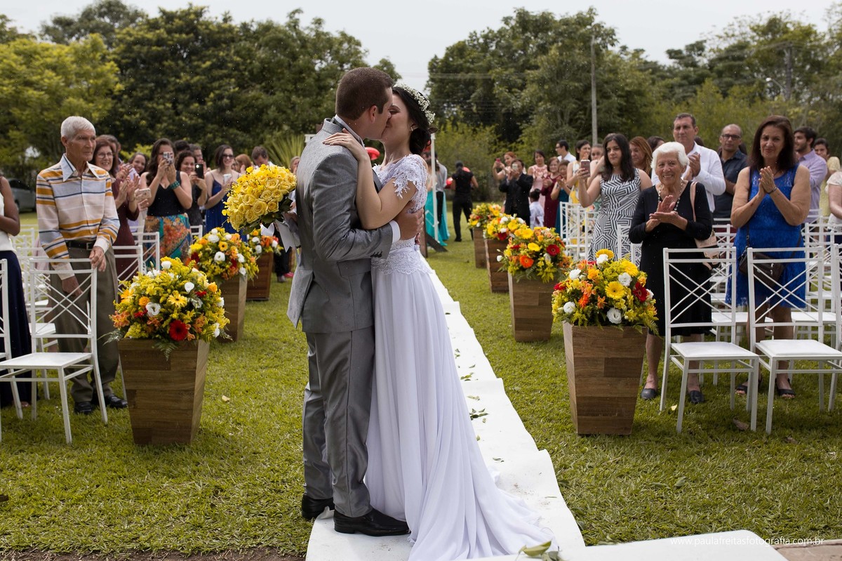 casamento-de-dia-casamento-no-campo-casamento-em-guaratingueta-de-fernanda-e-lucas-fotografia-de-paula-freitas-fotografia