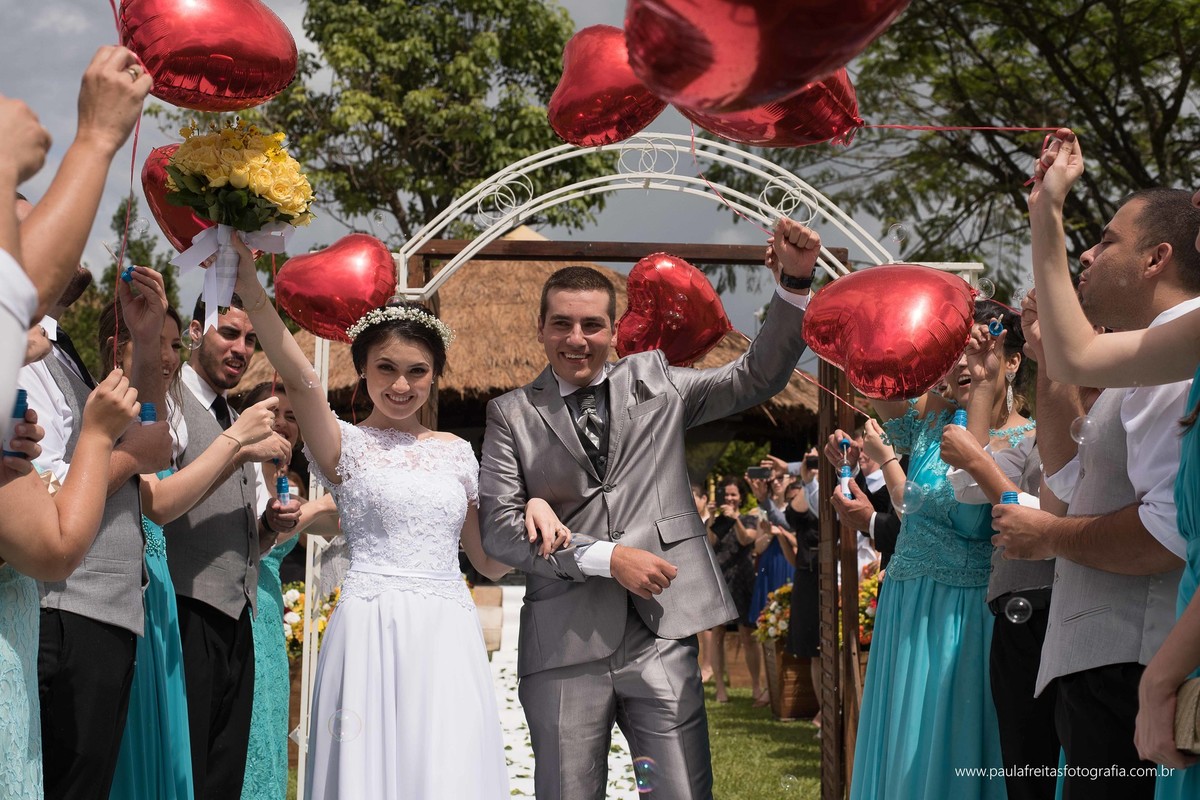casamento-de-dia-casamento-no-campo-casamento-em-guaratingueta-de-fernanda-e-lucas-fotografia-de-paula-freitas-fotografia