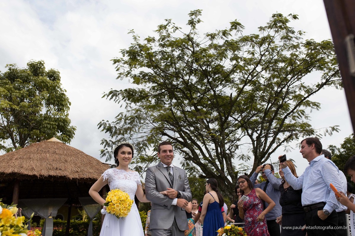 casamento-de-dia-casamento-no-campo-casamento-em-guaratingueta-de-fernanda-e-lucas-fotografia-de-paula-freitas-fotografia