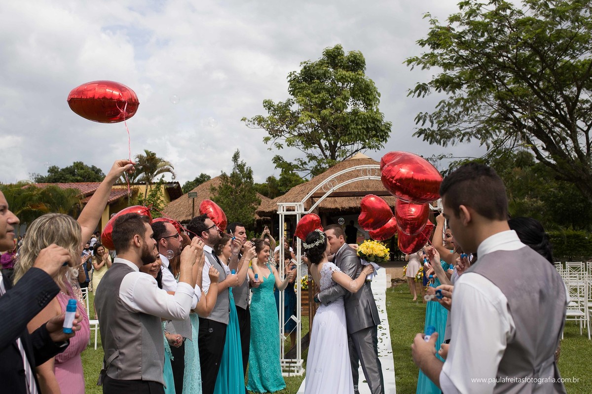 casamento-de-dia-casamento-no-campo-casamento-em-guaratingueta-de-fernanda-e-lucas-fotografia-de-paula-freitas-fotografia
