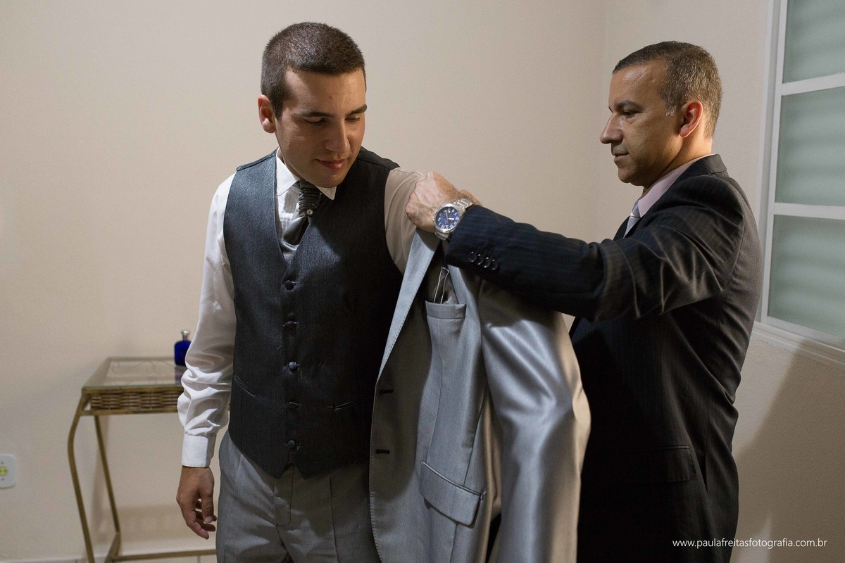 casamento-de-dia-casamento-no-campo-casamento-em-guaratingueta-de-fernanda-e-lucas-fotografia-de-paula-freitas-fotografia