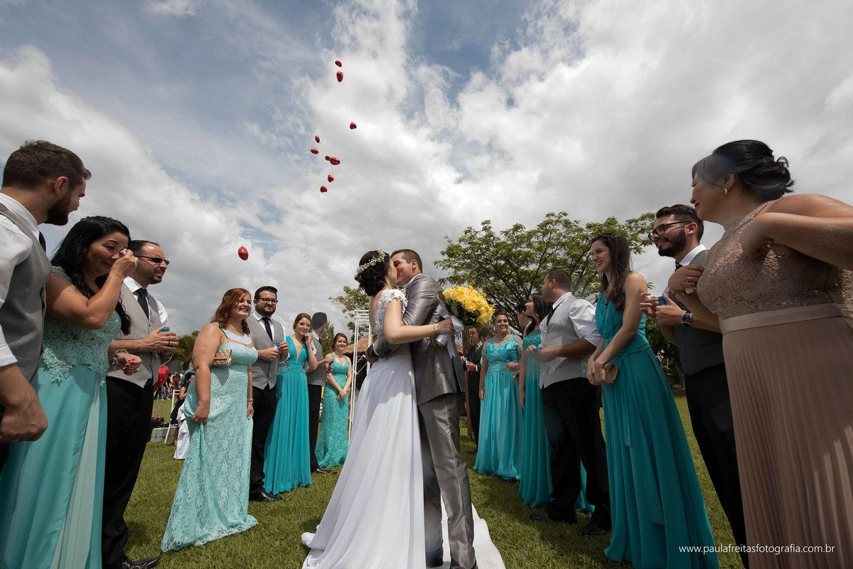 casamento-de-dia-casamento-no-campo-casamento-em-guaratingueta-de-fernanda-e-lucas-fotografia-de-paula-freitas-fotografia
