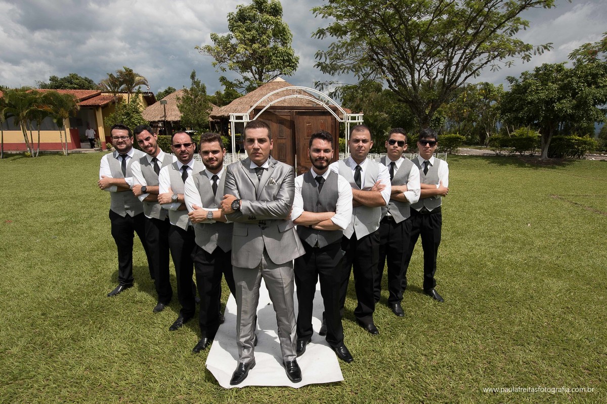 casamento-de-dia-casamento-no-campo-casamento-em-guaratingueta-de-fernanda-e-lucas-fotografia-de-paula-freitas-fotografia