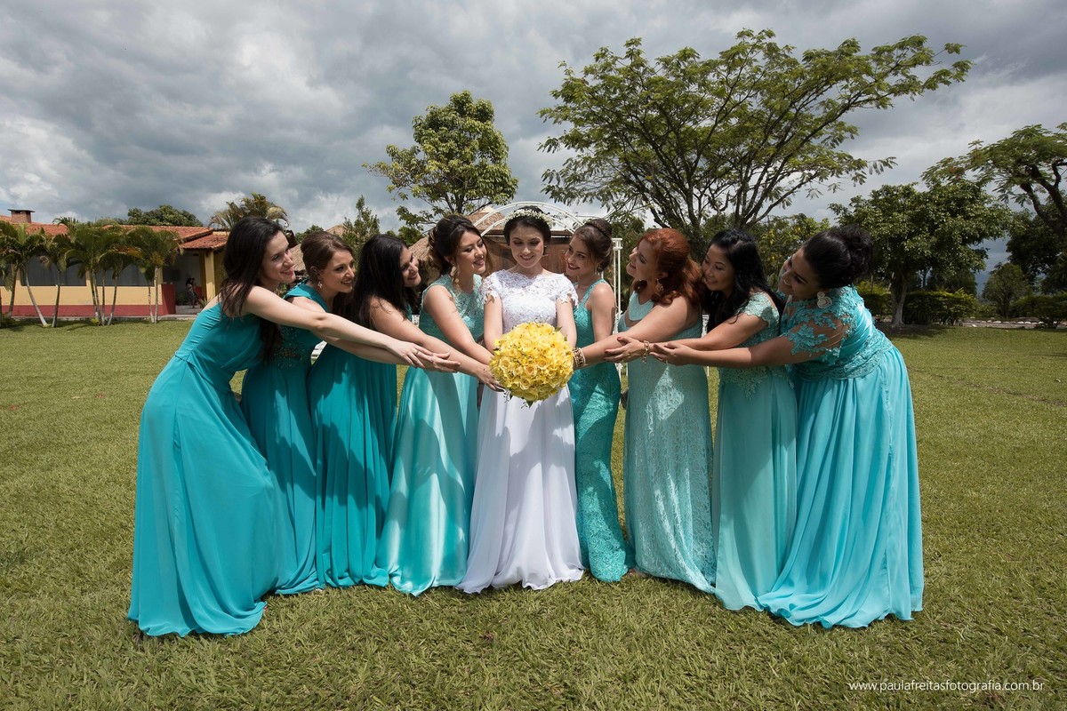 casamento-de-dia-casamento-no-campo-casamento-em-guaratingueta-de-fernanda-e-lucas-fotografia-de-paula-freitas-fotografia