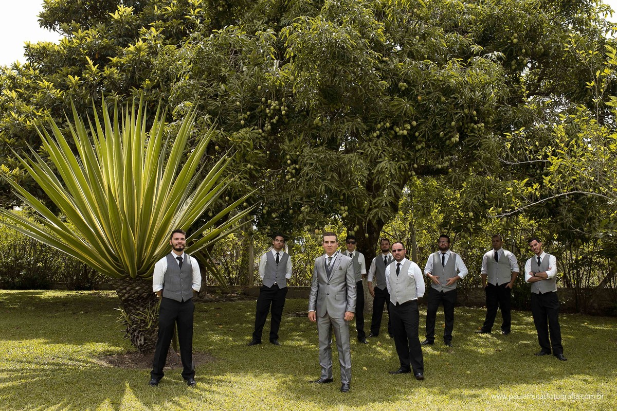 casamento-de-dia-casamento-no-campo-casamento-em-guaratingueta-de-fernanda-e-lucas-fotografia-de-paula-freitas-fotografia