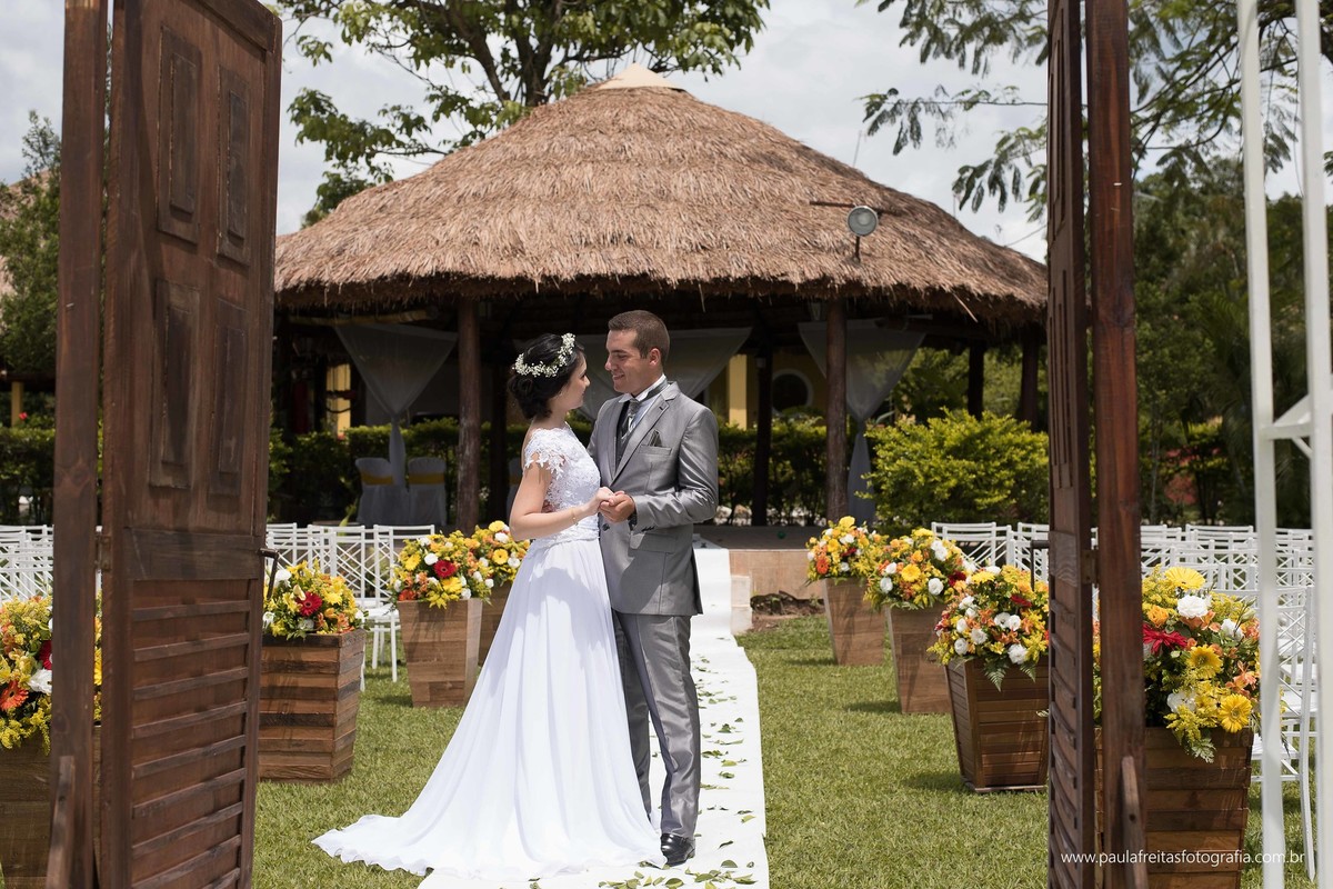 casamento-de-dia-casamento-no-campo-casamento-em-guaratingueta-de-fernanda-e-lucas-fotografia-de-paula-freitas-fotografia