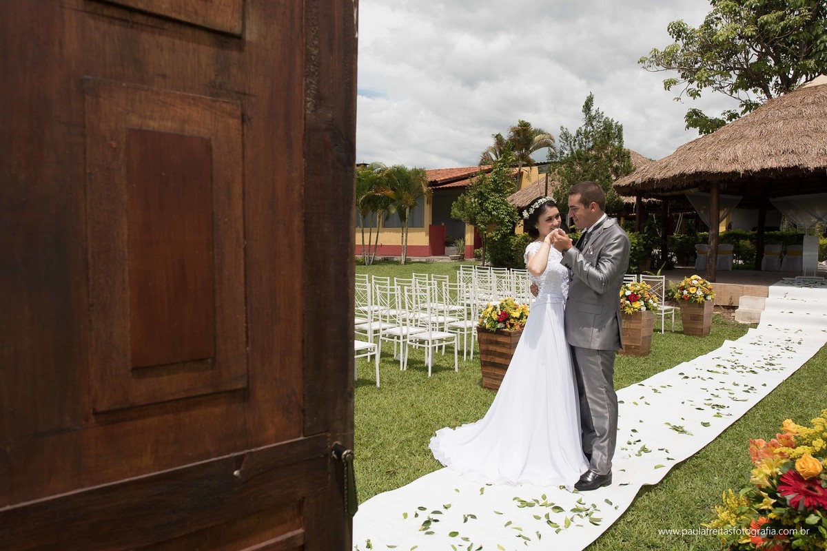 casamento-de-dia-casamento-no-campo-casamento-em-guaratingueta-de-fernanda-e-lucas-fotografia-de-paula-freitas-fotografia