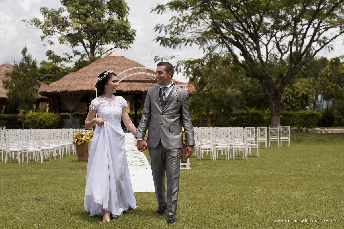 casamento-de-dia-casamento-no-campo-casamento-em-guaratingueta-de-fernanda-e-lucas-fotografia-de-paula-freitas-fotografia