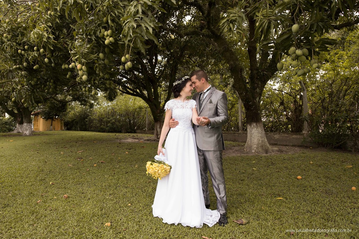casamento-de-dia-casamento-no-campo-casamento-em-guaratingueta-de-fernanda-e-lucas-fotografia-de-paula-freitas-fotografia