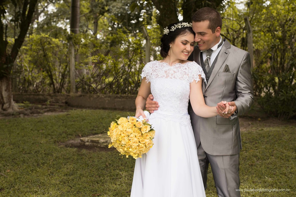 casamento-de-dia-casamento-no-campo-casamento-em-guaratingueta-de-fernanda-e-lucas-fotografia-de-paula-freitas-fotografia