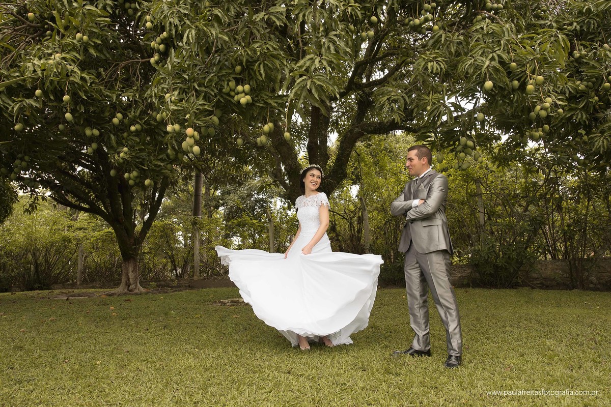 casamento-de-dia-casamento-no-campo-casamento-em-guaratingueta-de-fernanda-e-lucas-fotografia-de-paula-freitas-fotografia