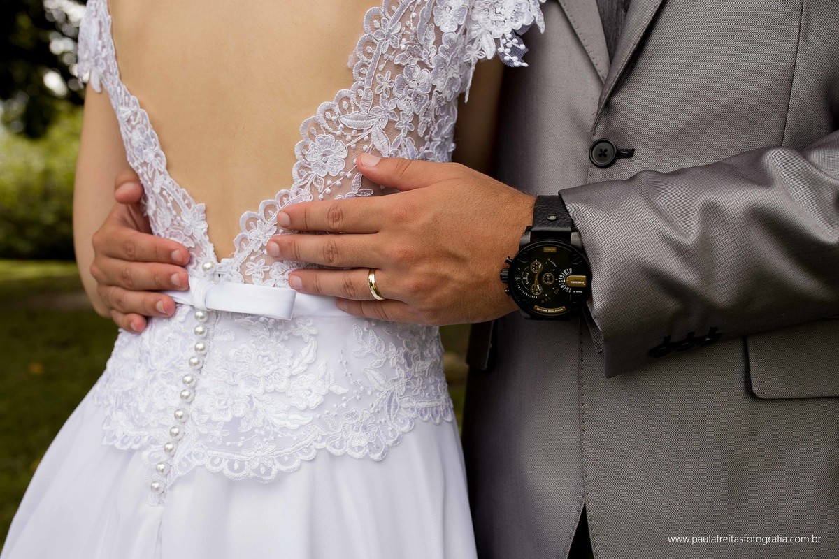 casamento-de-dia-casamento-no-campo-casamento-em-guaratingueta-de-fernanda-e-lucas-fotografia-de-paula-freitas-fotografia