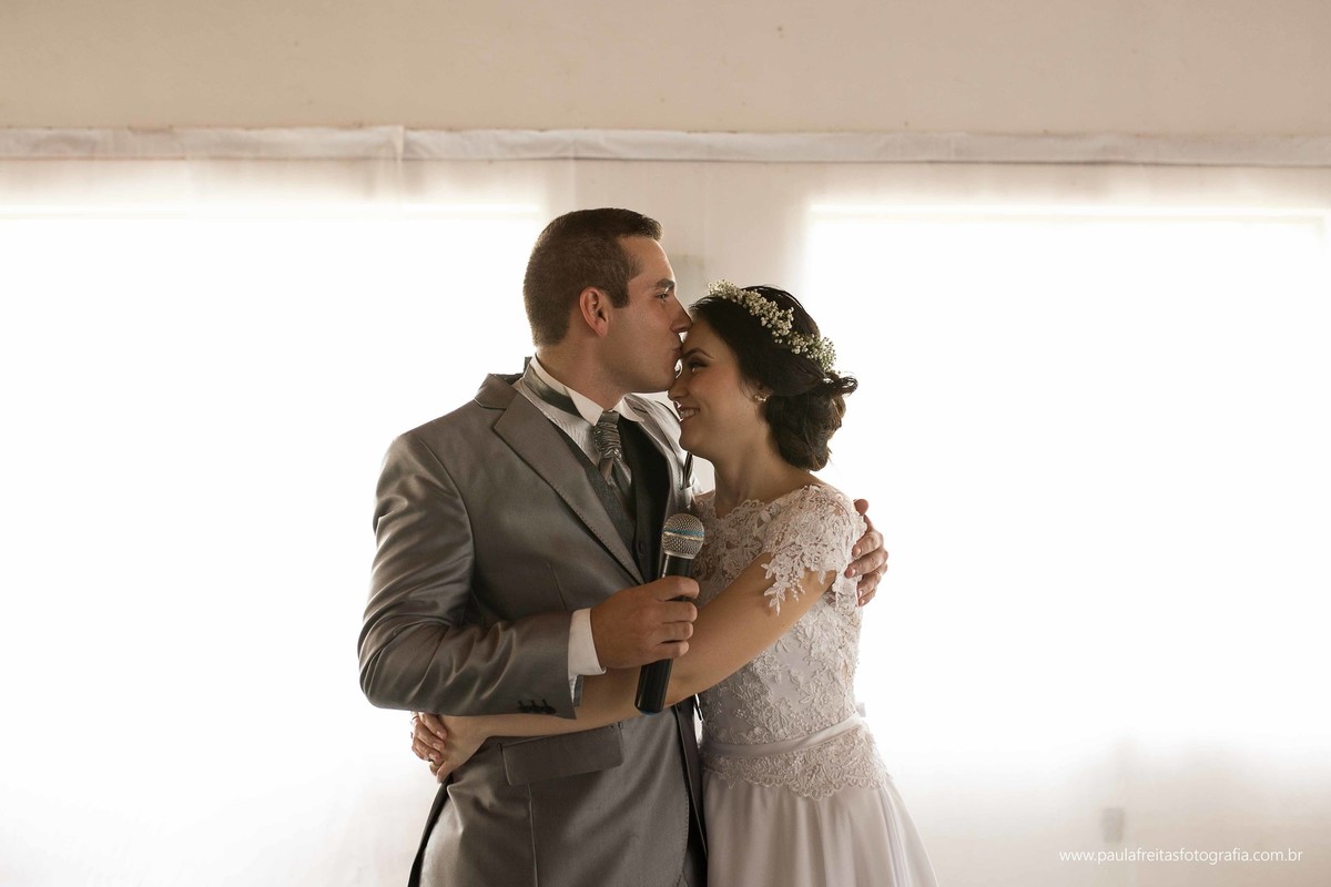casamento-de-dia-casamento-no-campo-casamento-em-guaratingueta-de-fernanda-e-lucas-fotografia-de-paula-freitas-fotografia