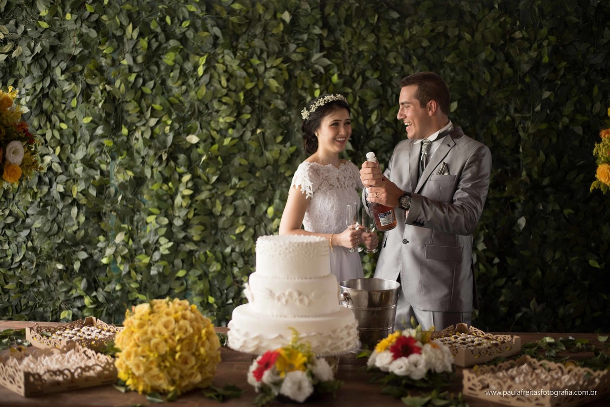 casamento-de-dia-casamento-no-campo-casamento-em-guaratingueta-de-fernanda-e-lucas-fotografia-de-paula-freitas-fotografia