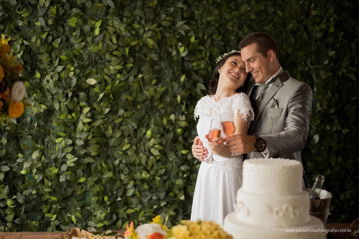 casamento-de-dia-casamento-no-campo-casamento-em-guaratingueta-de-fernanda-e-lucas-fotografia-de-paula-freitas-fotografia