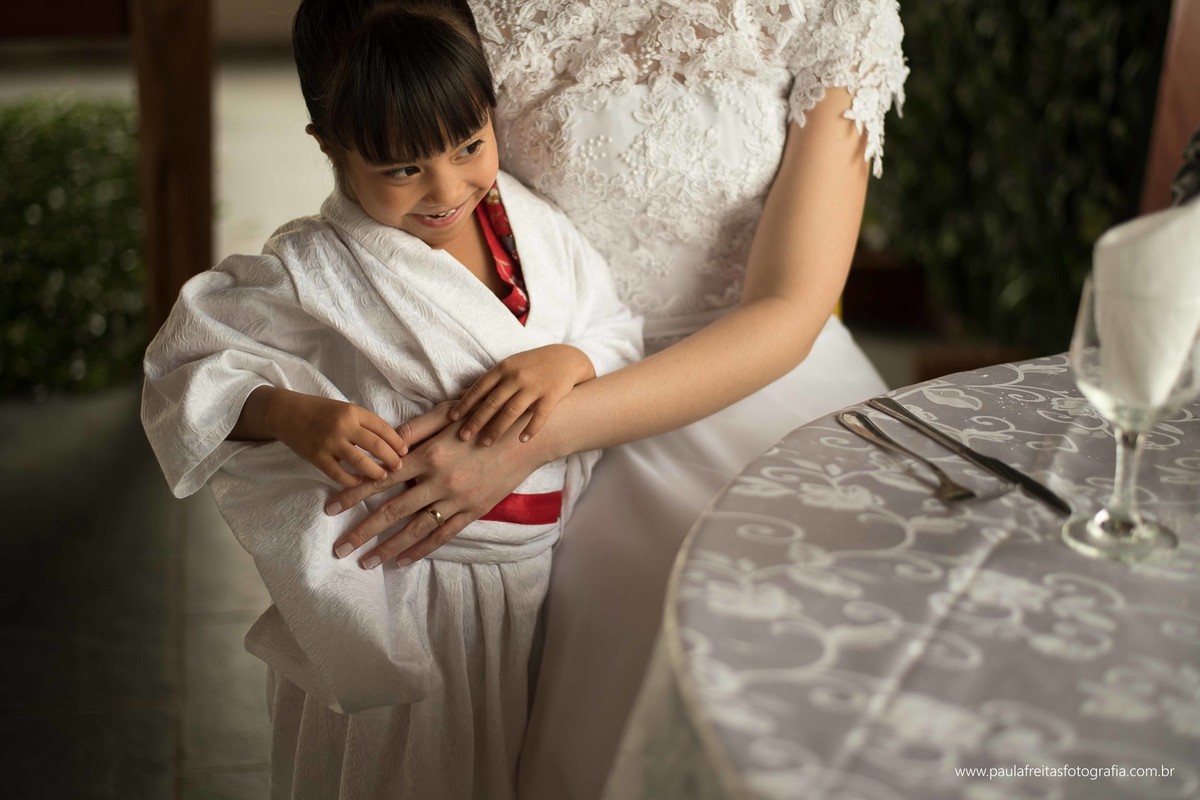 casamento-de-dia-casamento-no-campo-casamento-em-guaratingueta-de-fernanda-e-lucas-fotografia-de-paula-freitas-fotografia