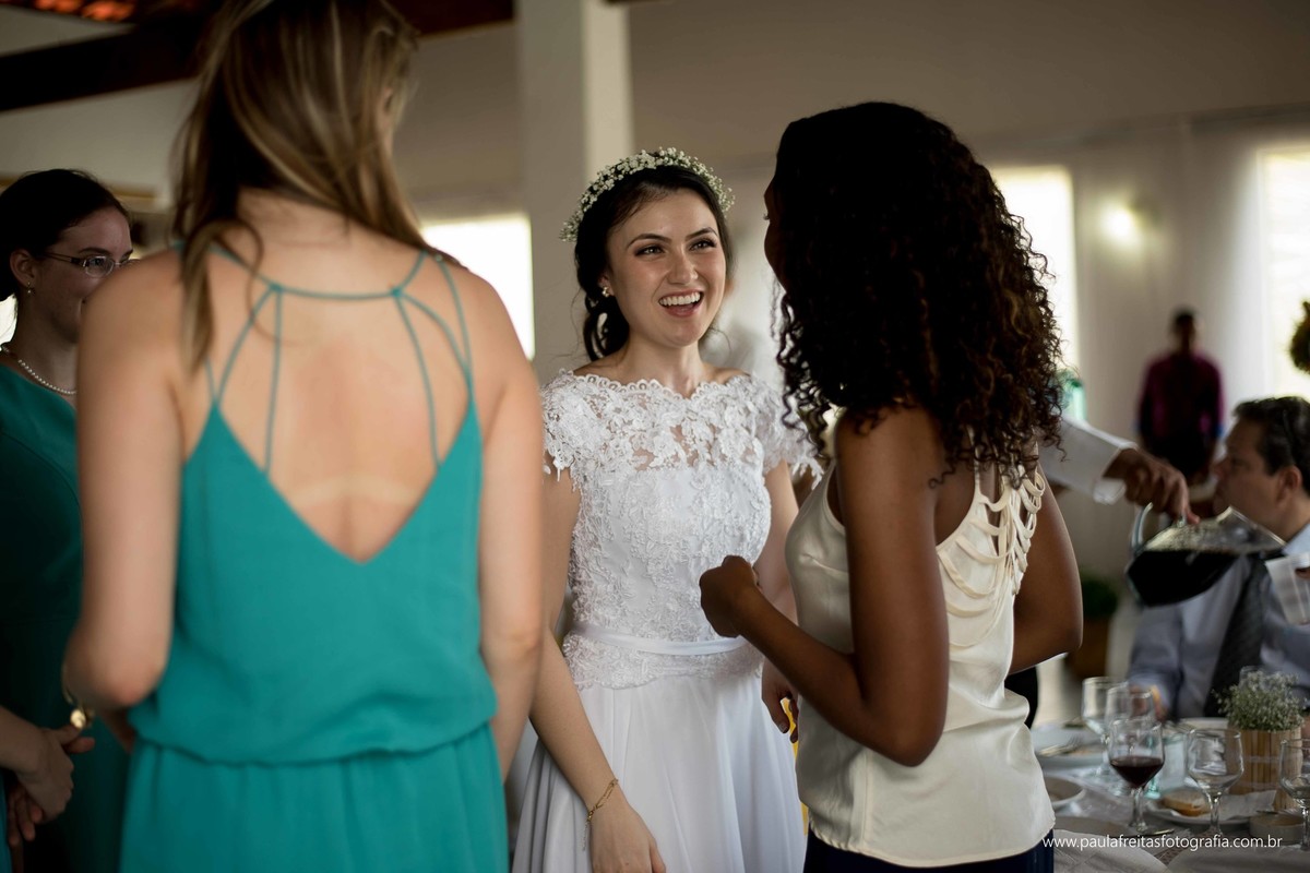 casamento-de-dia-casamento-no-campo-casamento-em-guaratingueta-de-fernanda-e-lucas-fotografia-de-paula-freitas-fotografia