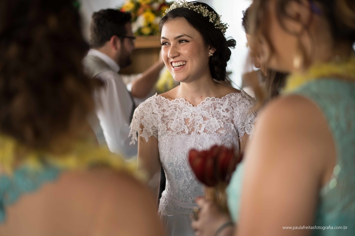 casamento-de-dia-casamento-no-campo-casamento-em-guaratingueta-de-fernanda-e-lucas-fotografia-de-paula-freitas-fotografia