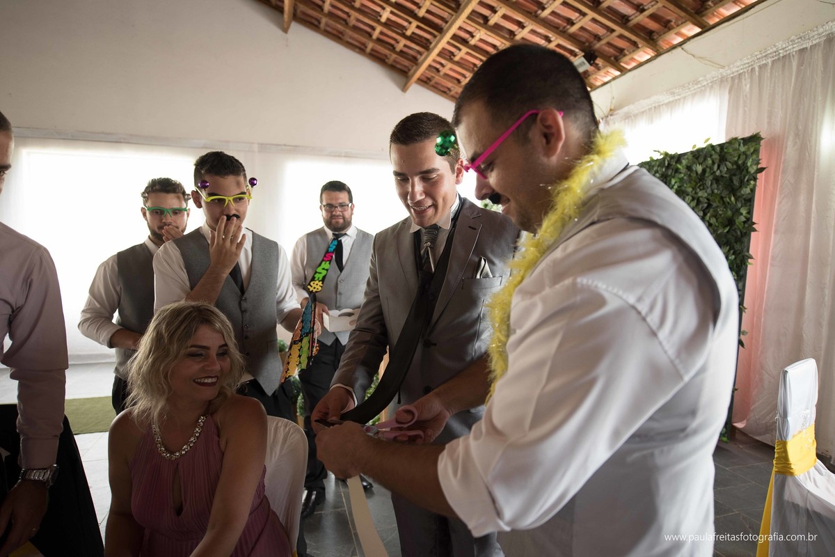 casamento-de-dia-casamento-no-campo-casamento-em-guaratingueta-de-fernanda-e-lucas-fotografia-de-paula-freitas-fotografia