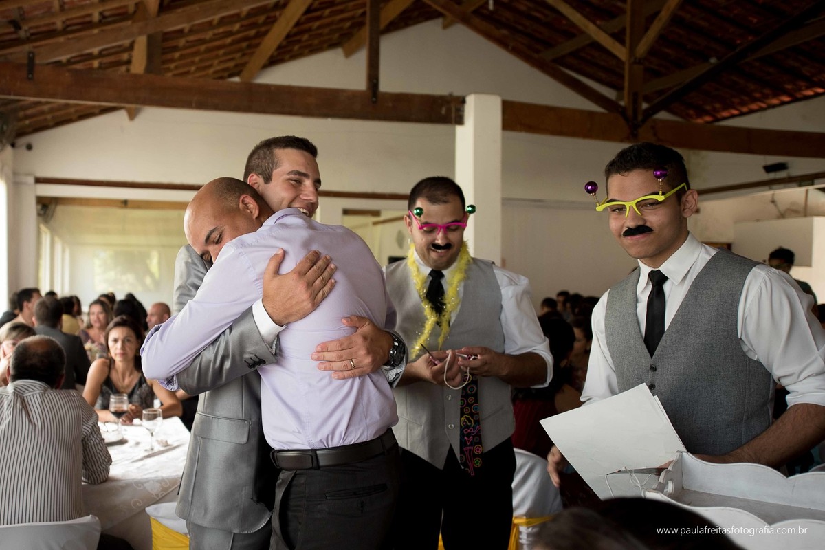 casamento-de-dia-casamento-no-campo-casamento-em-guaratingueta-de-fernanda-e-lucas-fotografia-de-paula-freitas-fotografia