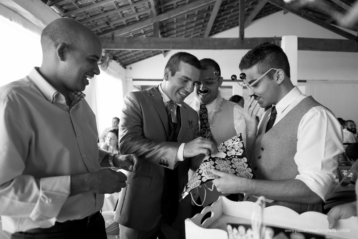 casamento-de-dia-casamento-no-campo-casamento-em-guaratingueta-de-fernanda-e-lucas-fotografia-de-paula-freitas-fotografia