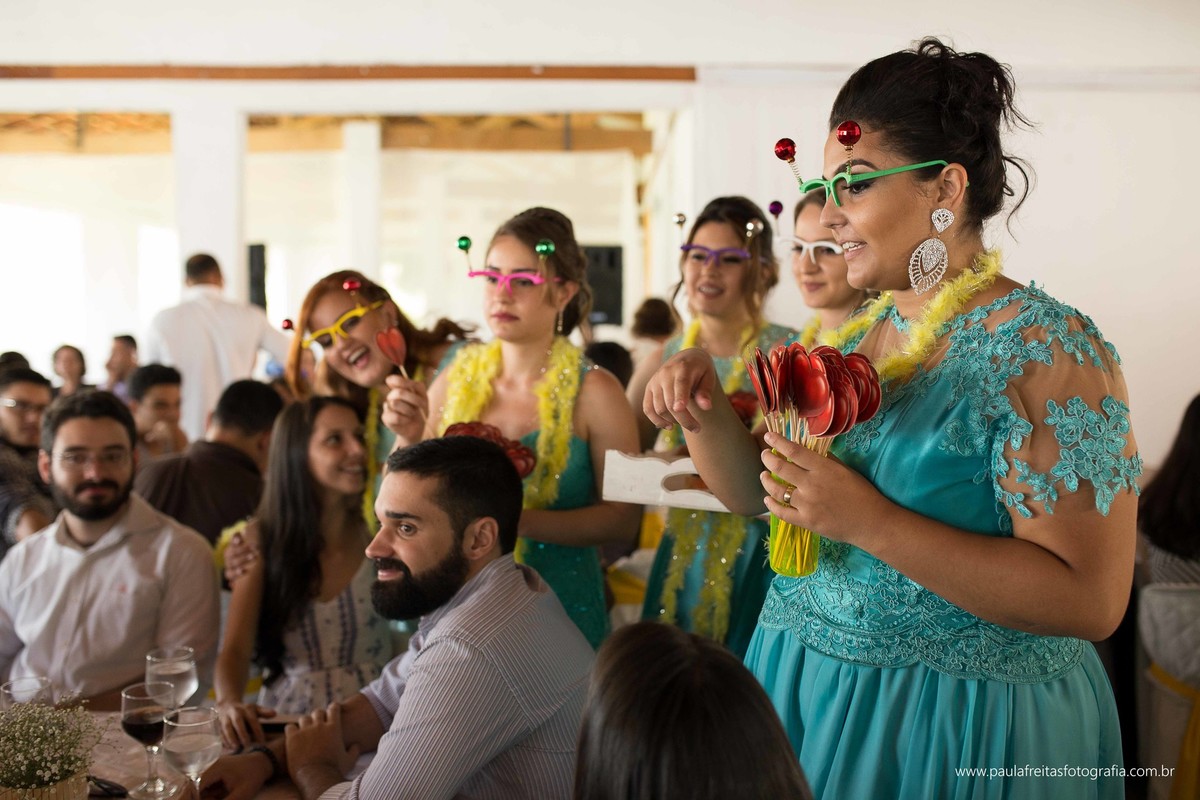 casamento-de-dia-casamento-no-campo-casamento-em-guaratingueta-de-fernanda-e-lucas-fotografia-de-paula-freitas-fotografia