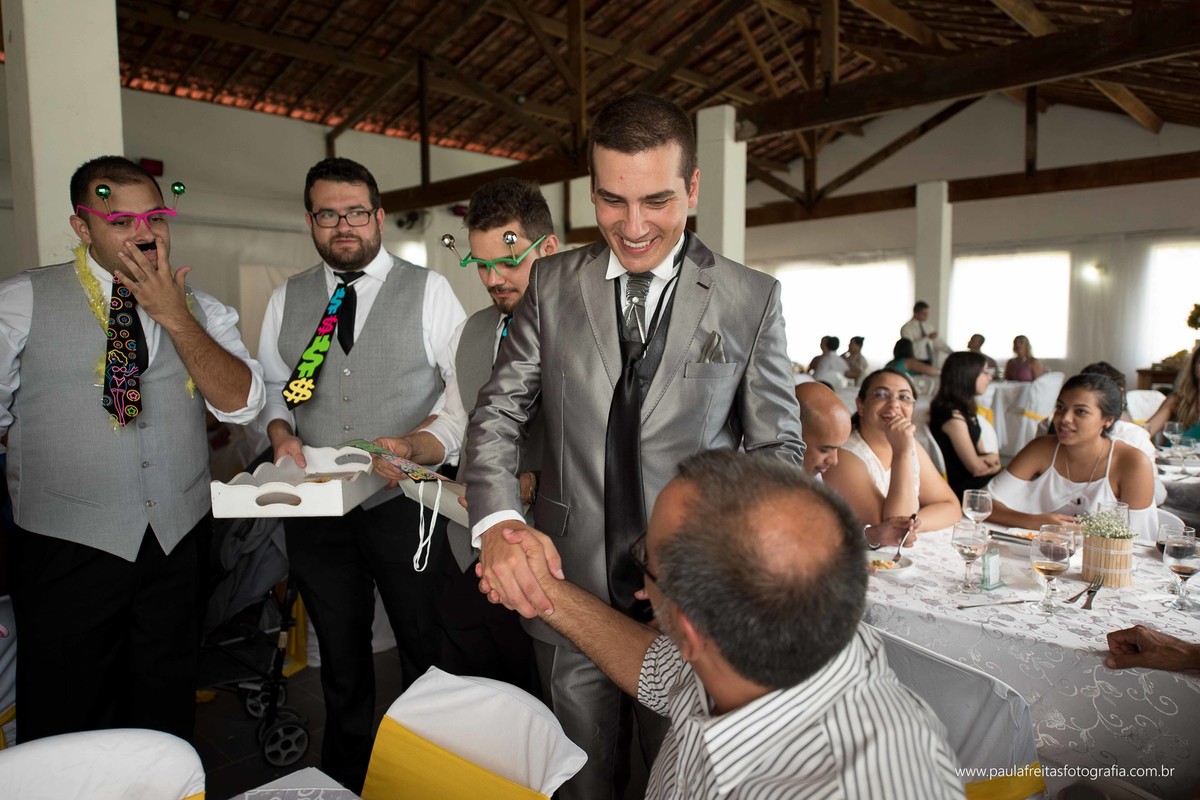 casamento-de-dia-casamento-no-campo-casamento-em-guaratingueta-de-fernanda-e-lucas-fotografia-de-paula-freitas-fotografia