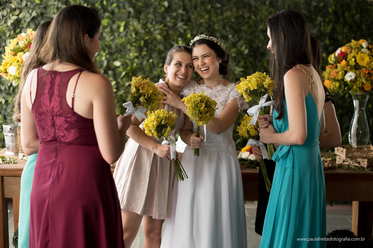 casamento-de-dia-casamento-no-campo-casamento-em-guaratingueta-de-fernanda-e-lucas-fotografia-de-paula-freitas-fotografia