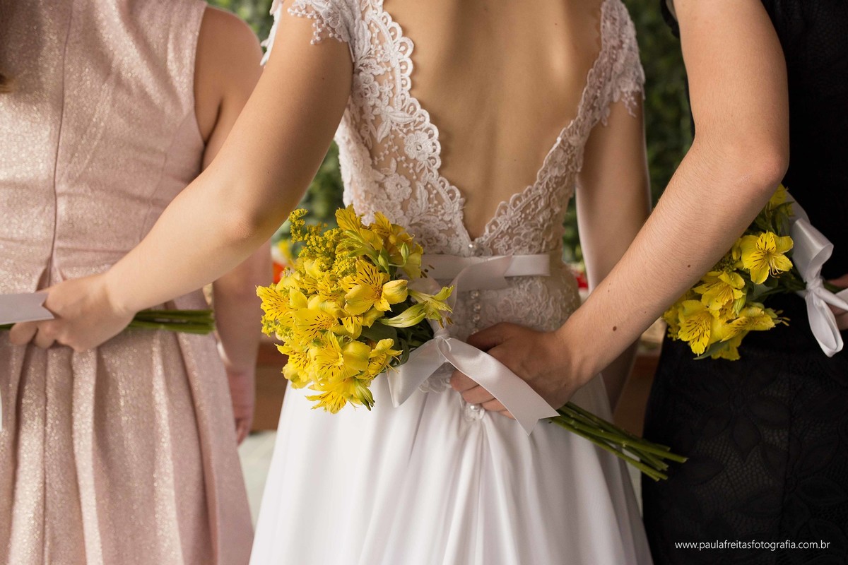 casamento-de-dia-casamento-no-campo-casamento-em-guaratingueta-de-fernanda-e-lucas-fotografia-de-paula-freitas-fotografia