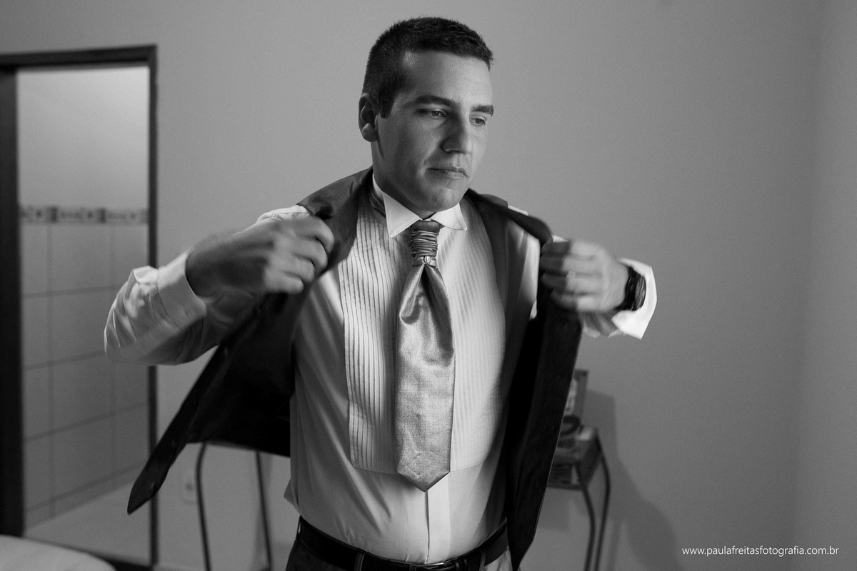 casamento-de-dia-casamento-no-campo-casamento-em-guaratingueta-de-fernanda-e-lucas-fotografia-de-paula-freitas-fotografia