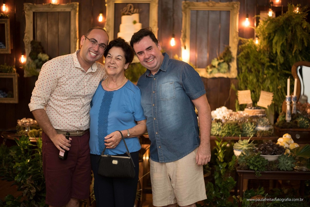 noivado-helio-cunha-e-eduardo-bueno-lorena-sp-fotografado-por-paula-freitas-fotografia