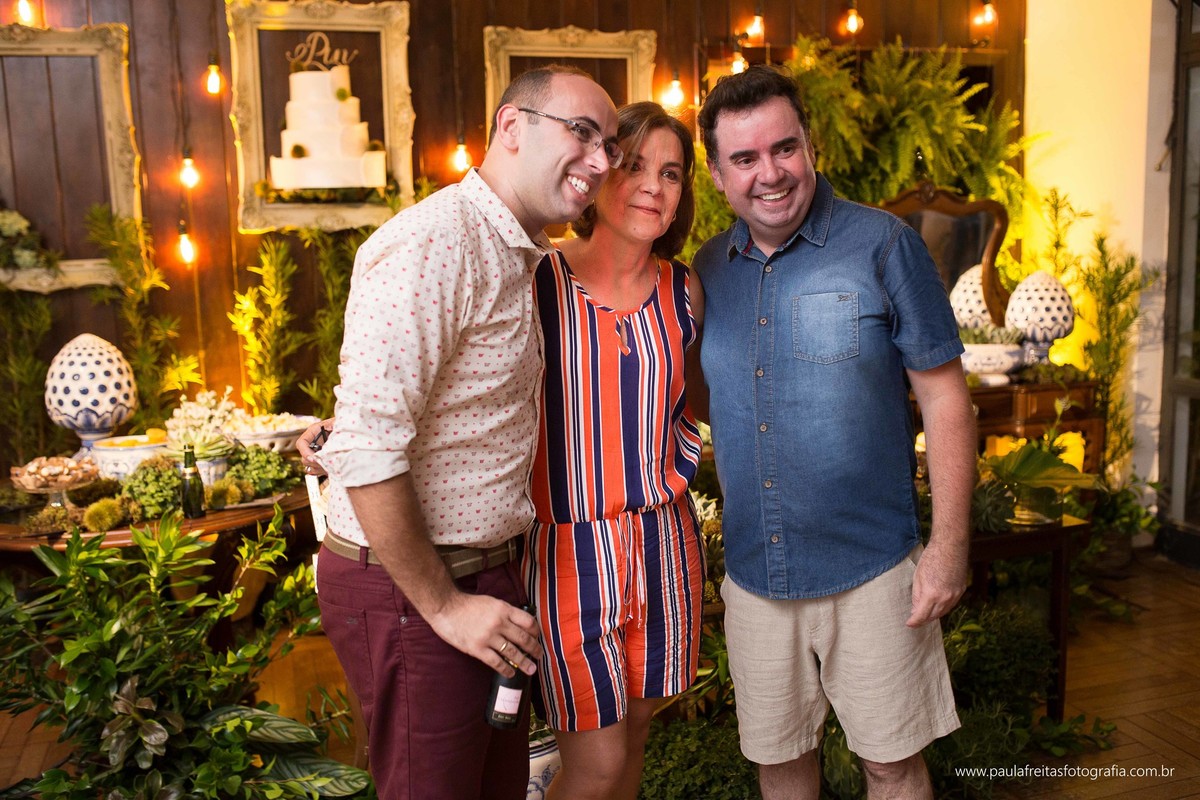 noivado-helio-cunha-e-eduardo-bueno-lorena-sp-fotografado-por-paula-freitas-fotografia