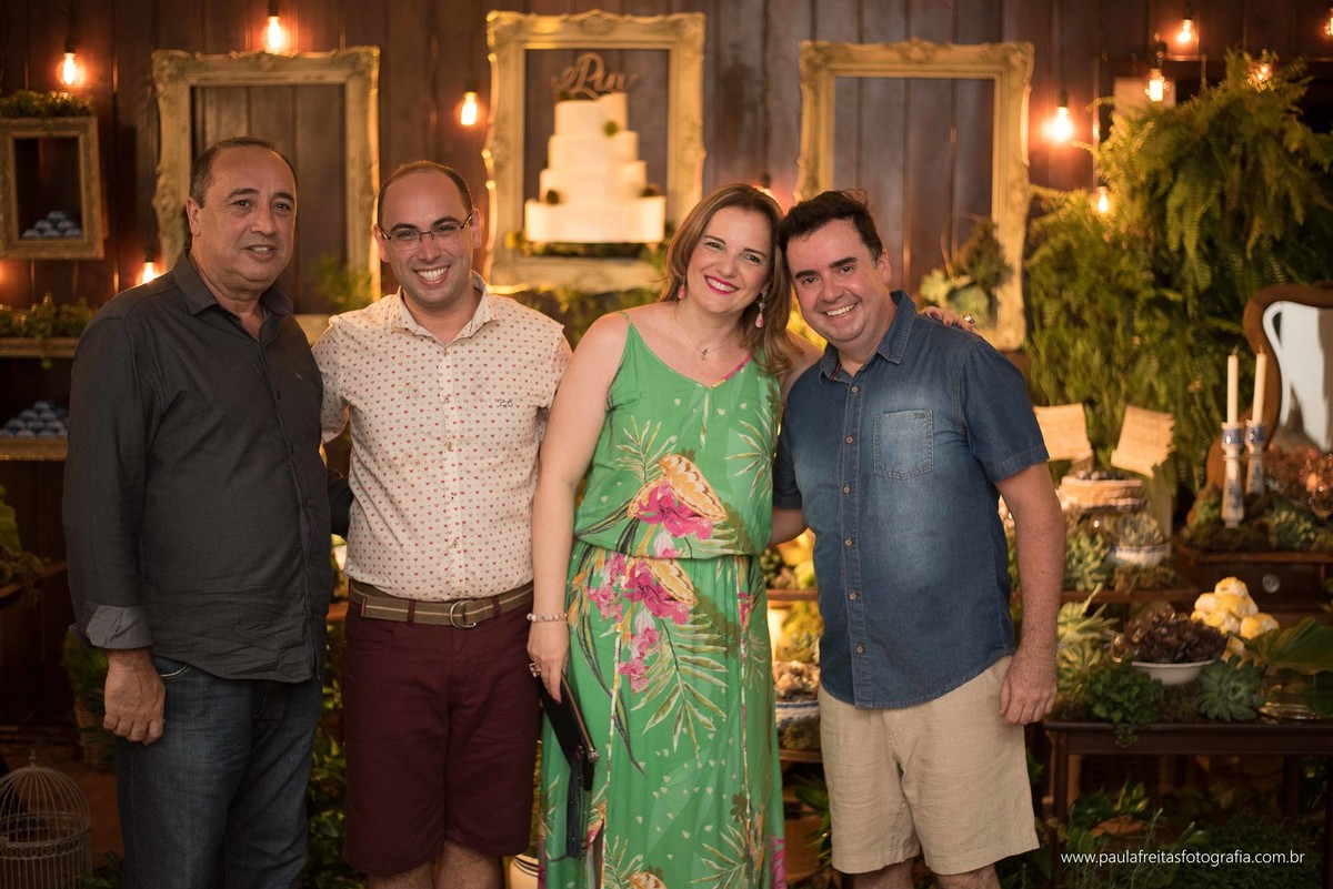 noivado-helio-cunha-e-eduardo-bueno-lorena-sp-fotografado-por-paula-freitas-fotografia