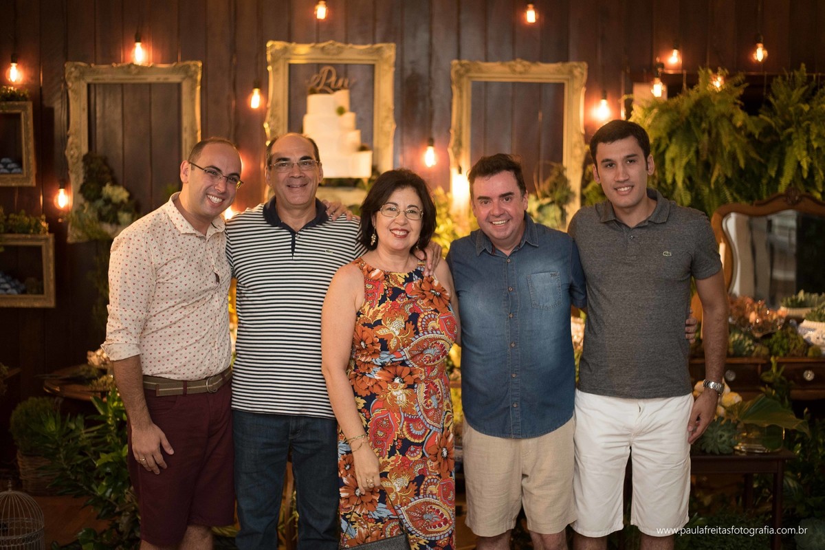 noivado-helio-cunha-e-eduardo-bueno-lorena-sp-fotografado-por-paula-freitas-fotografia