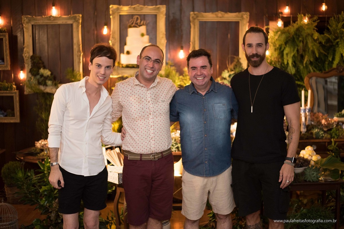 noivado-helio-cunha-e-eduardo-bueno-lorena-sp-fotografado-por-paula-freitas-fotografia