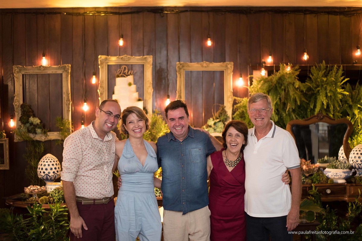 noivado-helio-cunha-e-eduardo-bueno-lorena-sp-fotografado-por-paula-freitas-fotografia