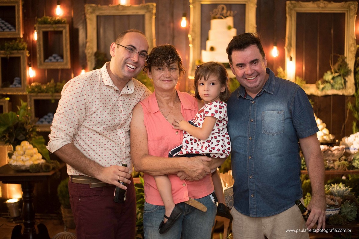 noivado-helio-cunha-e-eduardo-bueno-lorena-sp-fotografado-por-paula-freitas-fotografia