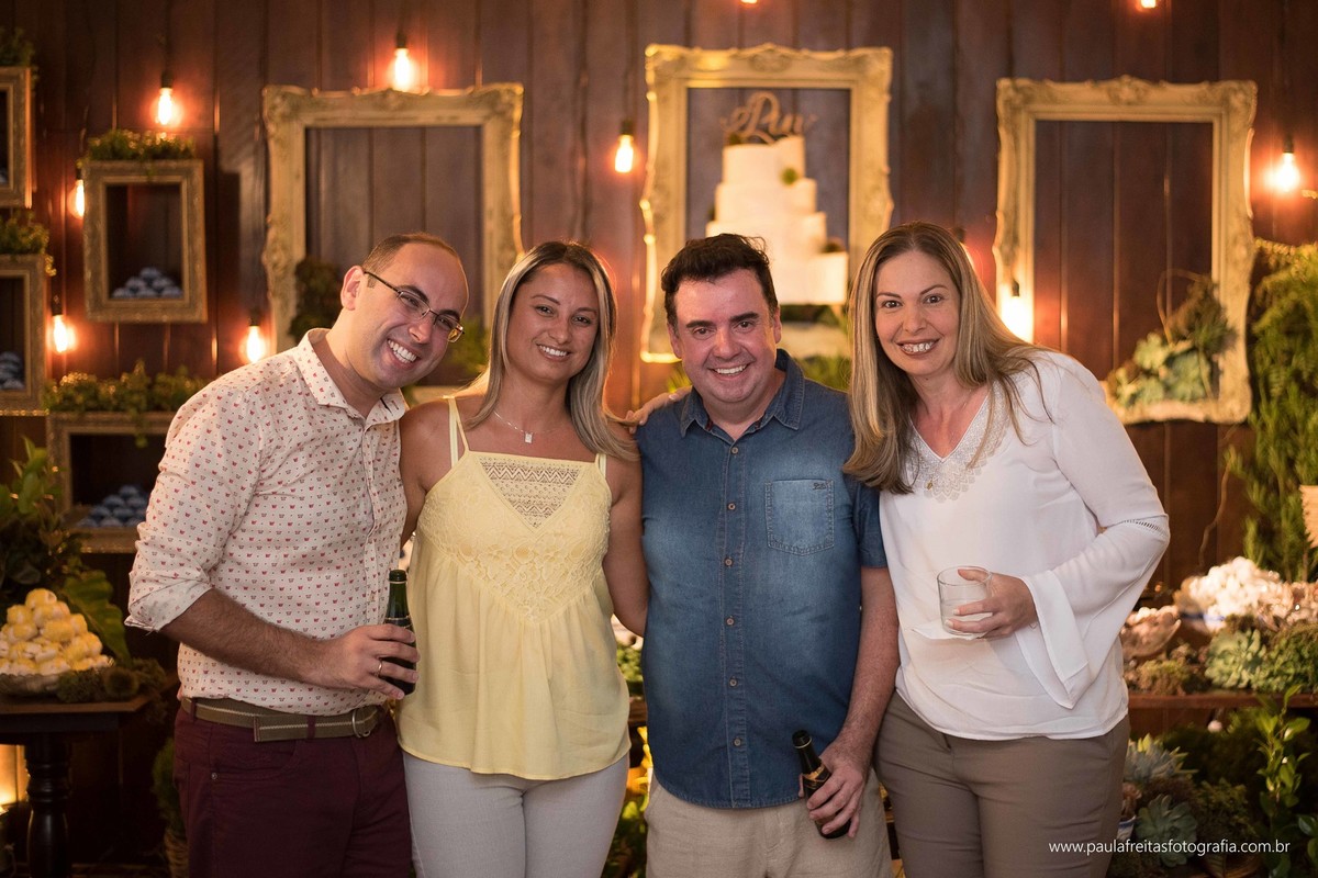 noivado-helio-cunha-e-eduardo-bueno-lorena-sp-fotografado-por-paula-freitas-fotografia