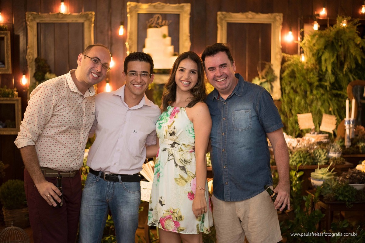 noivado-helio-cunha-e-eduardo-bueno-lorena-sp-fotografado-por-paula-freitas-fotografia