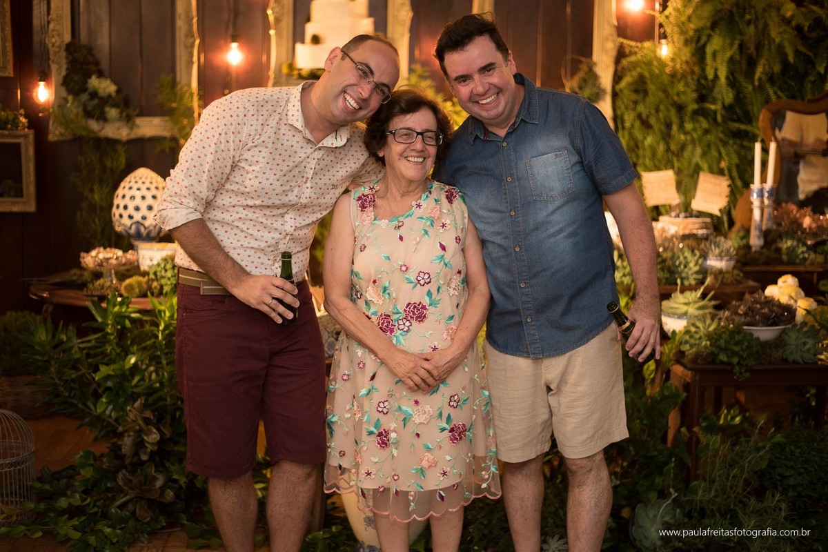 noivado-helio-cunha-e-eduardo-bueno-lorena-sp-fotografado-por-paula-freitas-fotografia